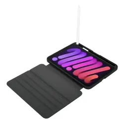 targus-click-in-211-cm-83-folio-black-47543-wlononwcrfpm1.webp