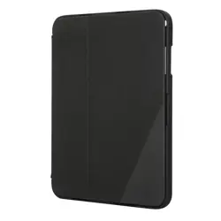 targus-click-in-211-cm-83-folio-black-47787-wlononwcrfpm1.webp