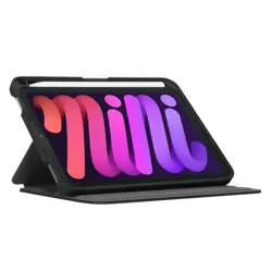 targus-click-in-211-cm-83-folio-black-48544-wlononwcrfpm1.webp
