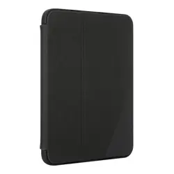 targus-click-in-211-cm-83-folio-black-49254-wlononwcrfpm1.webp
