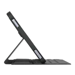 targus-click-in-211-cm-83-folio-black-96247-wlononwcrfpm1.webp