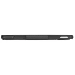 targus-click-in-279-cm-11-folio-black-34562-wlononwcrfzek.webp