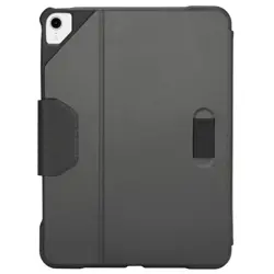 targus-click-in-279-cm-11-folio-black-35000-wlononwcrfzek.webp