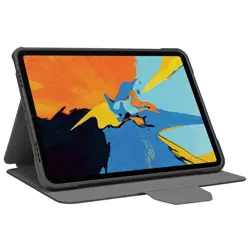 targus-click-in-279-cm-11-folio-black-35671-wlononwcrfzek.webp