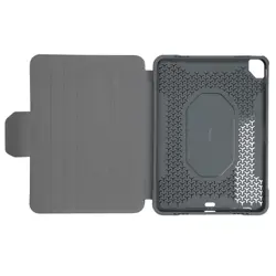 targus-click-in-279-cm-11-folio-black-35796-wlononwcrfzek.webp