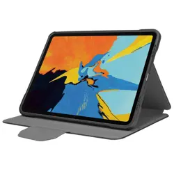 targus-click-in-279-cm-11-folio-black-36006-wlononwcrfzek.webp