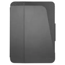 targus-click-in-279-cm-11-folio-black-37884-wlononwcrfzek.webp