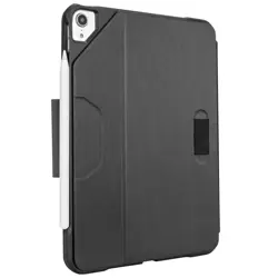 targus-click-in-279-cm-11-folio-black-42563-wlononwcrfzek.webp