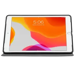 targus-click-in-flipomslag-til-tab-20317-wlononwcrbg44.webp