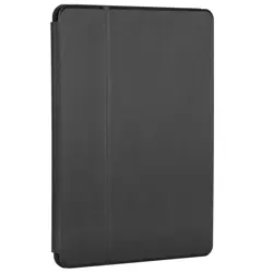 targus-click-in-flipomslag-til-tab-25685-wlononwcrbg44.webp