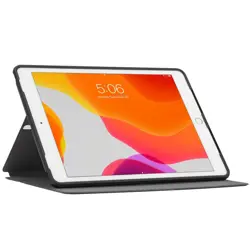 targus-click-in-flipomslag-til-tab-76782-wlononwcrbg44.webp