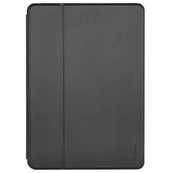 targus-click-in-flipomslag-til-tab-81103-wlononwcrbg44.webp