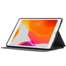 targus-click-in-flipomslag-til-tab-82034-wlononwcrbg44.webp