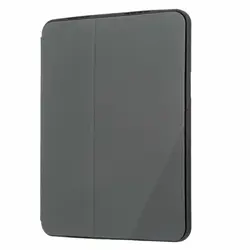 targus-click-in-rotation-case-thz987gl-tablet-case-for-ipad--16130-wlononwcrfi08.webp