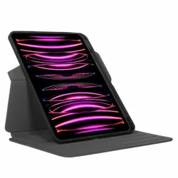 targus-click-in-rotation-case-thz987gl-tablet-case-for-ipad--18461-wlononwcrfi08.webp