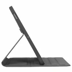 targus-click-in-rotation-case-thz987gl-tablet-case-for-ipad--36040-wlononwcrfi08.webp