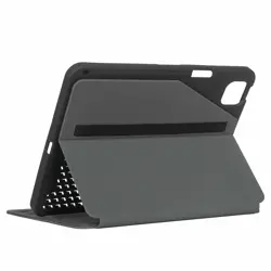 targus-click-in-rotation-case-thz987gl-tablet-case-for-ipad--39513-wlononwcrfi08.webp