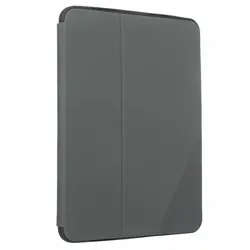 targus-click-in-rotation-case-thz987gl-tablet-case-for-ipad--48282-wlononwcrfi08.webp