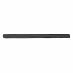 targus-click-in-rotation-case-thz987gl-tablet-case-for-ipad--48653-wlononwcrfi08.webp