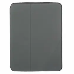 targus-click-in-rotation-case-thz987gl-tablet-case-for-ipad--49390-wlononwcrfi08.webp