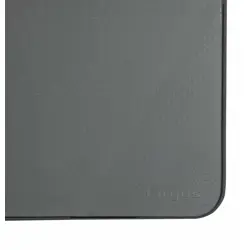 targus-click-in-rotation-case-thz987gl-tablet-case-for-ipad--49523-wlononwcrfi08.webp