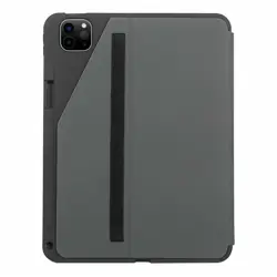 targus-click-in-rotation-case-thz987gl-tablet-case-for-ipad--49972-wlononwcrfi08.webp