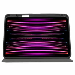 targus-click-in-rotation-case-thz987gl-tablet-case-for-ipad--50492-wlononwcrfi08.webp