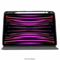 targus-click-in-rotation-case-thz987gl-tablet-case-for-ipad--68829-wlononwcrfi08.webp