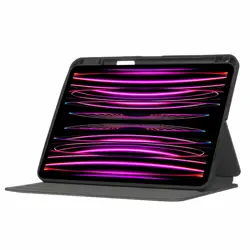 targus-click-in-rotation-case-thz987gl-tablet-case-for-ipad--70129-wlononwcrfi08.webp