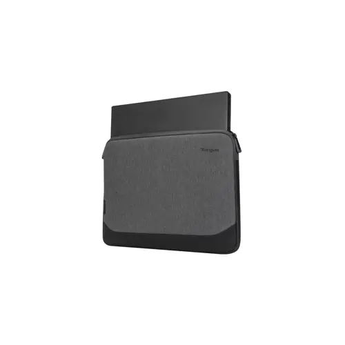 targus-cypress-ecosmart-356-cm-14-sleeve-case-grey-12187-wlononwcrbfxp.webp