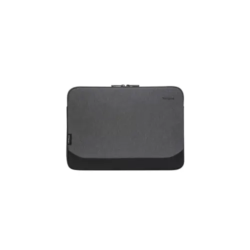 targus-cypress-ecosmart-356-cm-14-sleeve-case-grey-12477-wlononwcrbfxp.webp