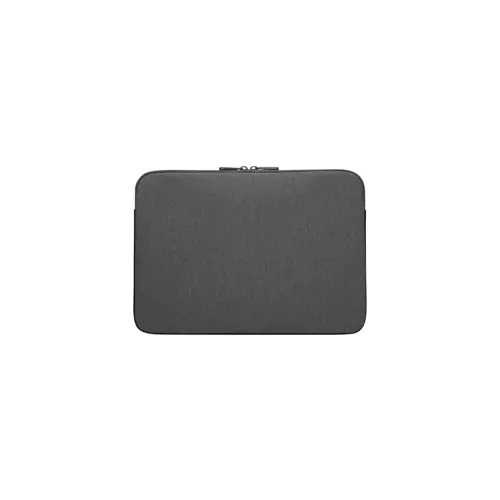 targus-cypress-ecosmart-396-cm-156-sleeve-case-grey-18809-wlononwcrckpr.webp