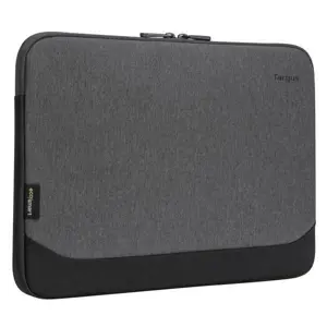 targus-cypress-ecosmart-396-cm-156-sleeve-case-grey-20370-wlononwcrckpr.webp