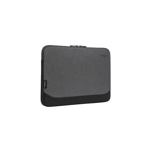 Futrola za laptop TARGUS Cypress EcoSmart 39.6 cm (Siva, 15.6")