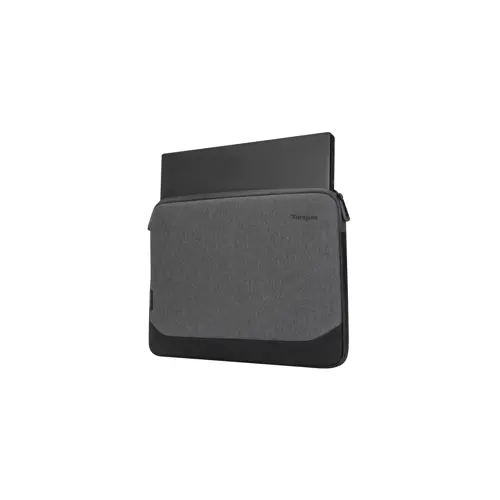 targus-cypress-ecosmart-396-cm-156-sleeve-case-grey-29540-wlononwcrckpr.webp