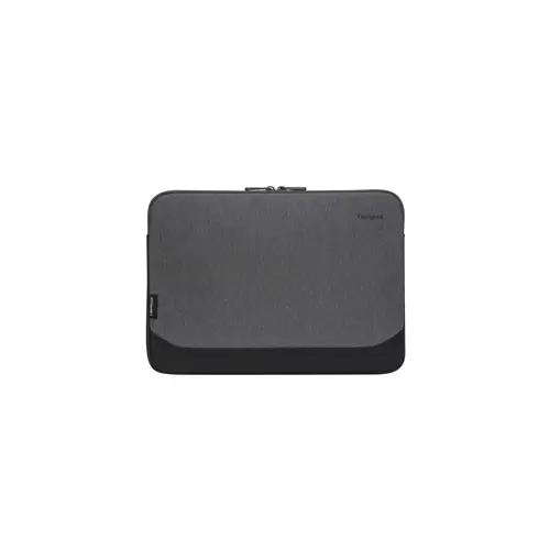 targus-cypress-ecosmart-396-cm-156-sleeve-case-grey-43430-wlononwcrckpr.webp