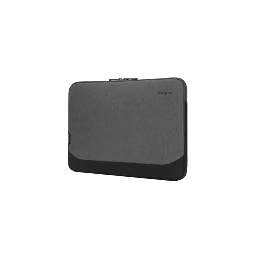 targus-cypress-ecosmart-396-cm-156-sleeve-case-grey-96020-wlononwcrckpr.webp