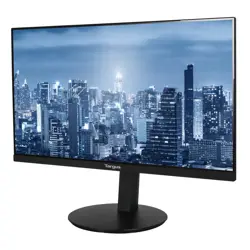 targus-dm4240seuz-computer-monitor-61-cm-24-1920-x-1080-pixe-15331-wlononwcrgl32.webp