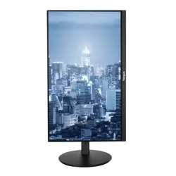 targus-dm4240seuz-computer-monitor-61-cm-24-1920-x-1080-pixe-15652-wlononwcrgl32.webp