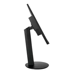 targus-dm4240seuz-computer-monitor-61-cm-24-1920-x-1080-pixe-32763-wlononwcrgl32.webp