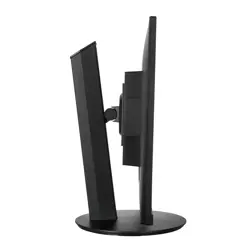 targus-dm4240seuz-computer-monitor-61-cm-24-1920-x-1080-pixe-32919-wlononwcrgl32.webp