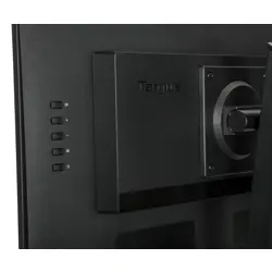 targus-dm4240seuz-computer-monitor-61-cm-24-1920-x-1080-pixe-48810-wlononwcrgl32.webp