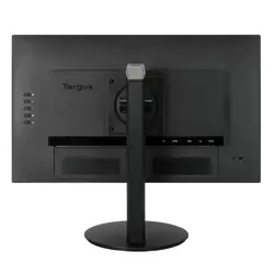 targus-dm4240seuz-computer-monitor-61-cm-24-1920-x-1080-pixe-53036-wlononwcrgl32.webp