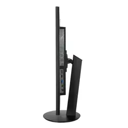 targus-dm4240seuz-computer-monitor-61-cm-24-1920-x-1080-pixe-72715-wlononwcrgl32.webp