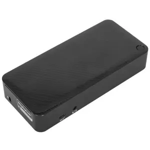 targus-dock182euz-laptop-dockport-replicator-wired-black-54056-wlononwcrak21.webp