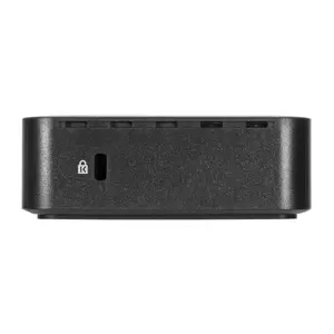 targus-dock315euz-interface-hub-usb-32-gen-1-31-gen-1-type-a-28756-wlononwcrcnc9.webp