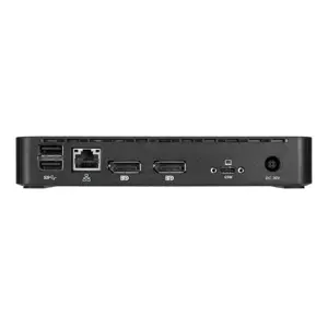 targus-dock315euz-interface-hub-usb-32-gen-1-31-gen-1-type-a-29250-wlononwcrcnc9.webp