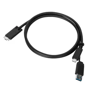 targus-dock315euz-interface-hub-usb-32-gen-1-31-gen-1-type-a-29466-wlononwcrcnc9.webp
