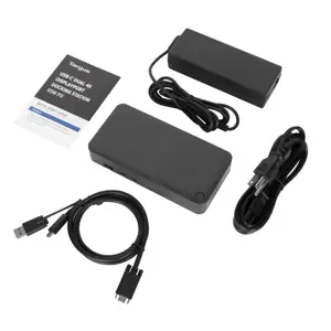 targus-dock315euz-interface-hub-usb-32-gen-1-31-gen-1-type-a-29960-wlononwcrcnc9.webp