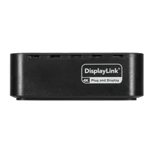 targus-dock315euz-interface-hub-usb-32-gen-1-31-gen-1-type-a-79268-wlononwcrcnc9.webp